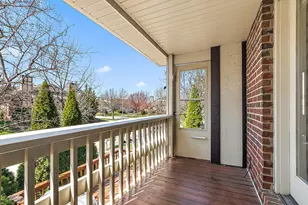 17565 Windsor Pkwy, Tinley Park, IL 60487 - Photo 17