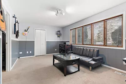 17565 Windsor Parkway, Tinley Park, IL 60487 - Photo 19