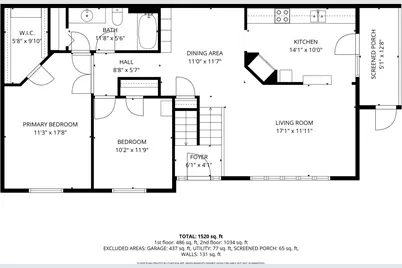 17565 Windsor Parkway, Tinley Park, IL 60487 - Photo 35