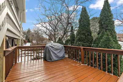 17565 Windsor Parkway, Tinley Park, IL 60487 - Photo 27