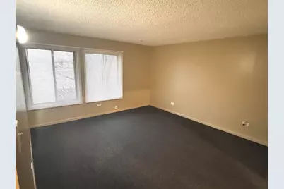 19408 Lake Shore Drive #4N, Lynwood, IL 60411 - Photo 15