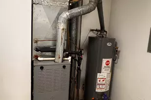 19408 Lake Shore Dr, Lynwood, IL 60411 - Photo 17