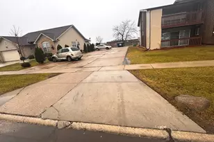 19408 Lake Shore Dr, Lynwood, IL 60411 - Photo 19