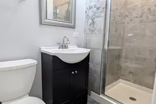 650 Shining Water Dr, Carol Stream, IL 60188 - Photo 13