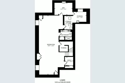 1325 Grantham Drive, Schaumburg, IL 60193 - Photo 27