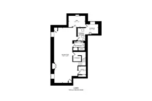 1325 Grantham Dr, Schaumburg, IL 60193 - Photo 27