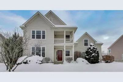 1325 Grantham Drive, Schaumburg, IL 60193 - Photo 1