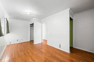 969 Berkley St, Carpentersville, IL 60110 - Photo 11