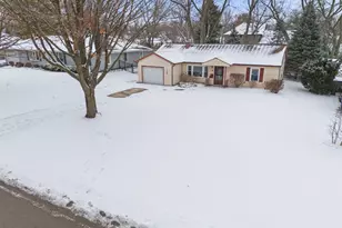 722 Countryside Dr, Wheaton, IL 60187 - Photo 17