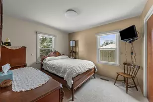 722 Countryside Dr, Wheaton, IL 60187 - Photo 11