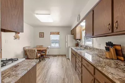 722 Countryside Drive, Wheaton, IL 60187 - Photo 7