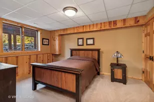 2317 Paulson Rd, Harvard, IL 60033 - Photo 19