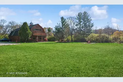 2317 Paulson Road, Harvard, IL 60033 - Photo 23