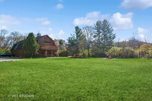 2317 Paulson Rd, Harvard, IL 60033 - Photo 23