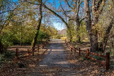 2317 Paulson Road, Harvard, IL 60033 - Photo 29