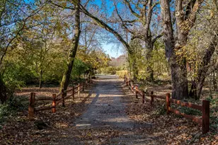 2317 Paulson Rd, Harvard, IL 60033 - Photo 29