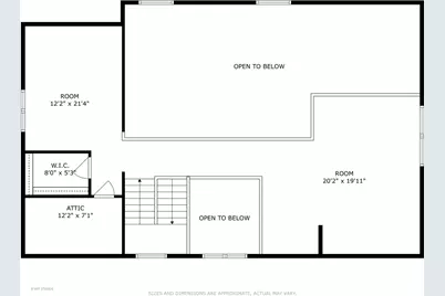 2317 Paulson Road, Harvard, IL 60033 - Photo 35