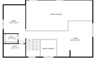 2317 Paulson Rd, Harvard, IL 60033 - Photo 35