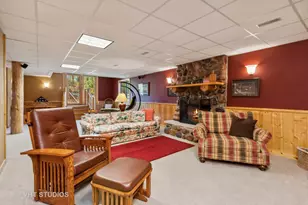 2317 Paulson Rd, Harvard, IL 60033 - Photo 17