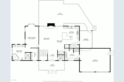 2317 Paulson Road, Harvard, IL 60033 - Photo 35