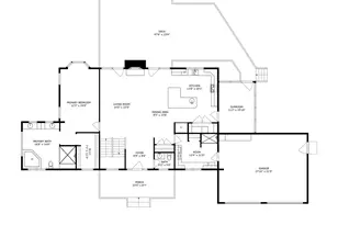 2317 Paulson Rd, Harvard, IL 60033 - Photo 35