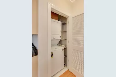 1443 W Victoria Street #3E, Chicago, IL 60660 - Photo 13