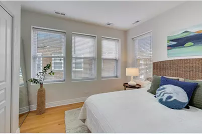 1443 W Victoria Street #3E, Chicago, IL 60660 - Photo 11