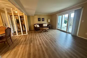 925 Wiltshire Dr, McHenry, IL 60050 - Photo 7