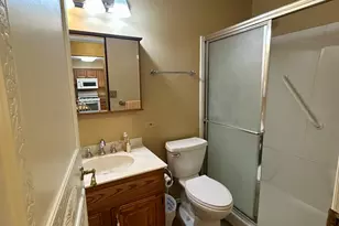 925 Wiltshire Dr, McHenry, IL 60050 - Photo 15