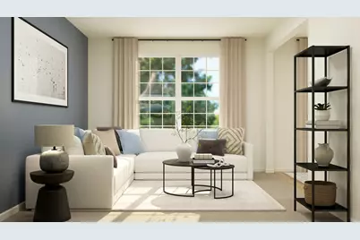 7729 Nightshade Lane, Joliet, IL 60431 - Photo 13