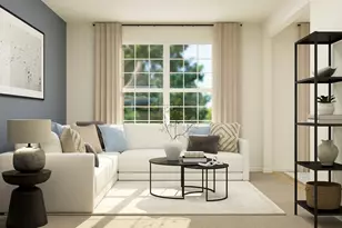 7729 Nightshade Ln, Joliet, IL 60431 - Photo 13