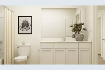 7729 Nightshade Lane, Joliet, IL 60431 - Photo 17