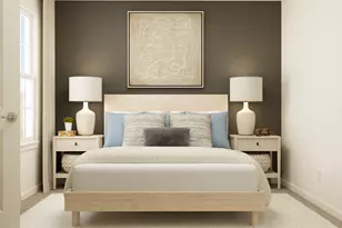 7729 Nightshade Ln, Joliet, IL 60431 - Photo 15