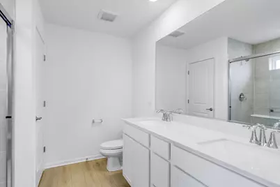 7729 Nightshade Lane, Joliet, IL 60431 - Photo 7