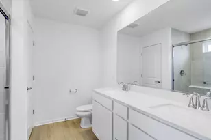 7729 Nightshade Ln, Joliet, IL 60431 - Photo 7