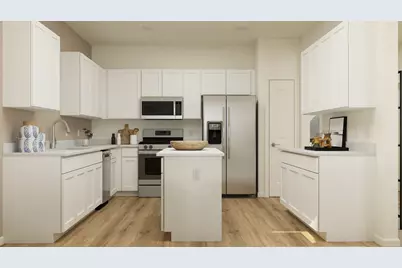 7729 Nightshade Lane, Joliet, IL 60431 - Photo 11