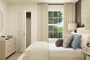 7729 Nightshade Ln, Joliet, IL 60431 - Photo 23