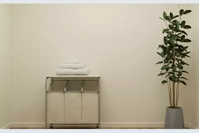 7729 Nightshade Lane, Joliet, IL 60431 - Photo 19