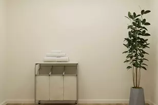 7729 Nightshade Ln, Joliet, IL 60431 - Photo 19