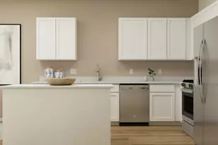 7729 Nightshade Ln, Joliet, IL 60431 - Photo 5