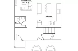 7729 Nightshade Ln, Joliet, IL 60431 - Photo 27