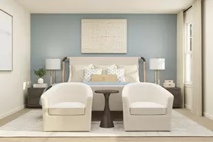 7729 Nightshade Ln, Joliet, IL 60431 - Photo 15