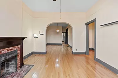 1929 S Central Park Avenue #1, Chicago, IL 60623 - Photo 3