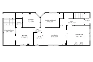 1929 S Central Park Ave, Chicago, IL 60623 - Photo 17