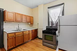 1929 S Central Park Ave, Chicago, IL 60623 - Photo 11