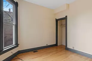 1929 S Central Park Ave, Chicago, IL 60623 - Photo 13