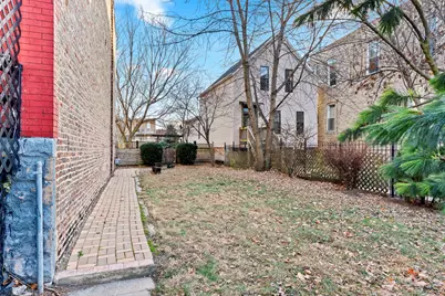 1929 S Central Park Avenue #1, Chicago, IL 60623 - Photo 15