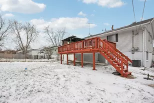 301 Villa Rd, Streamwood, IL 60107 - Photo 31