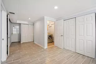 301 Villa Rd, Streamwood, IL 60107 - Photo 21