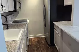 535 N Michigan Ave, Chicago, IL 60611 - Photo 5